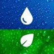 aquainver contacto